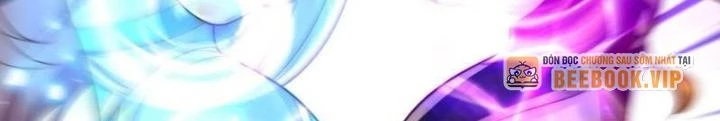 Vô Địch Từ Cưỡng Hôn Ma Nữ Chapter 184 - Trang 4