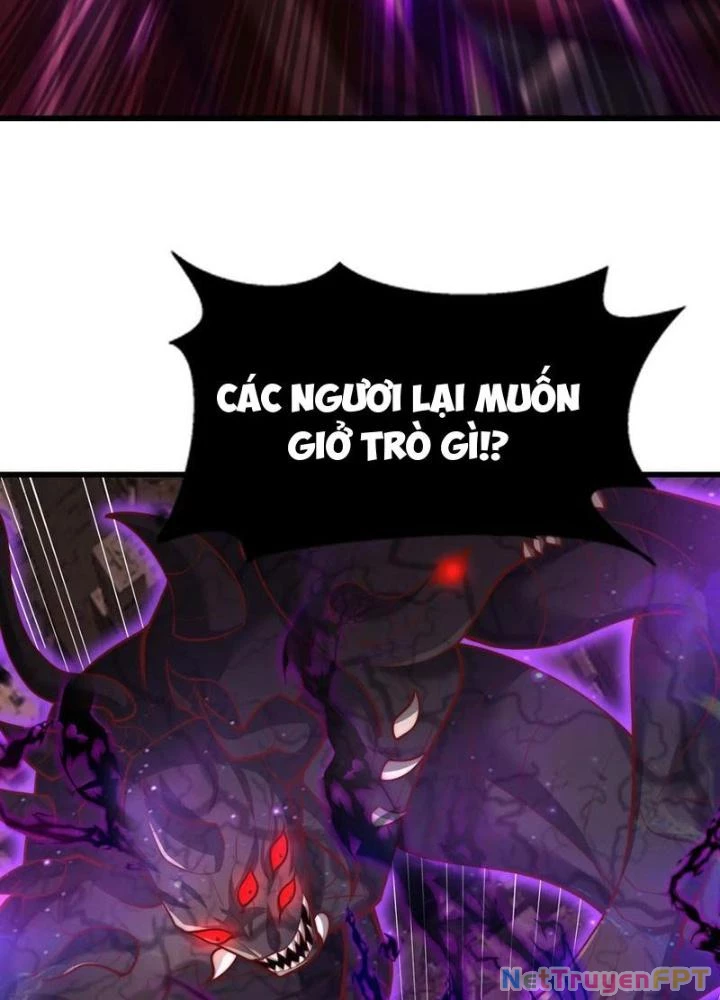 Vô Địch Từ Cưỡng Hôn Ma Nữ Chapter 184 - Trang 4