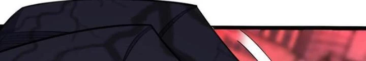 Vô Địch Từ Cưỡng Hôn Ma Nữ Chapter 184 - Trang 4