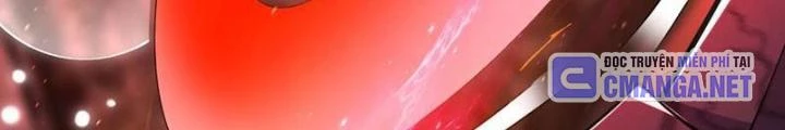 Vô Địch Từ Cưỡng Hôn Ma Nữ Chapter 184 - Trang 4