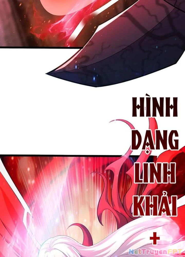 Vô Địch Từ Cưỡng Hôn Ma Nữ Chapter 184 - Trang 4