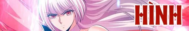 Vô Địch Từ Cưỡng Hôn Ma Nữ Chapter 184 - Trang 4