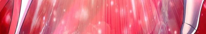 Vô Địch Từ Cưỡng Hôn Ma Nữ Chapter 184 - Trang 4