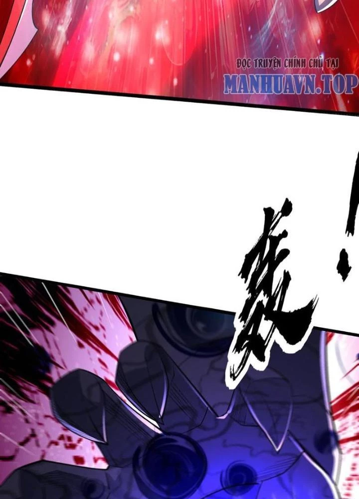 Vô Địch Từ Cưỡng Hôn Ma Nữ Chapter 184 - Trang 4