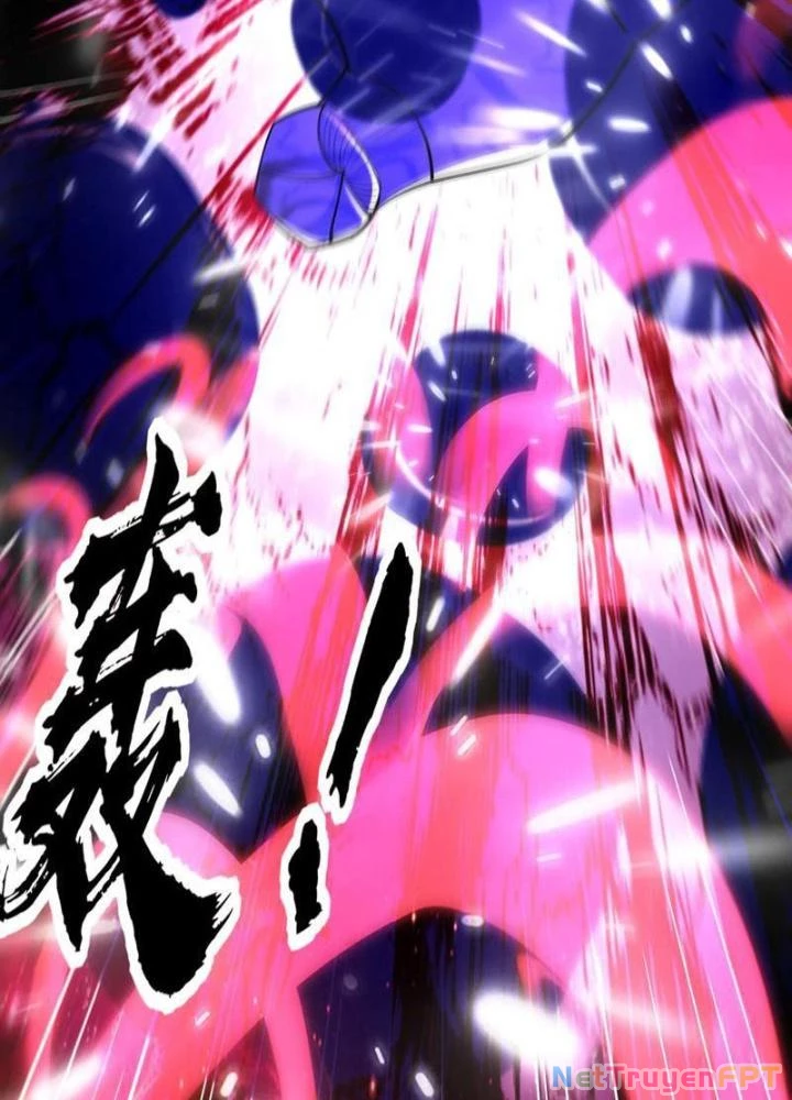 Vô Địch Từ Cưỡng Hôn Ma Nữ Chapter 184 - Trang 4
