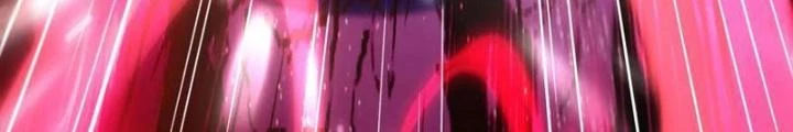 Vô Địch Từ Cưỡng Hôn Ma Nữ Chapter 184 - Trang 4
