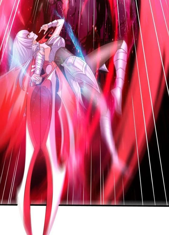 Vô Địch Từ Cưỡng Hôn Ma Nữ Chapter 184 - Trang 4