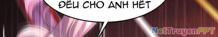 Vô Địch Từ Cưỡng Hôn Ma Nữ Chapter 184 - Trang 4