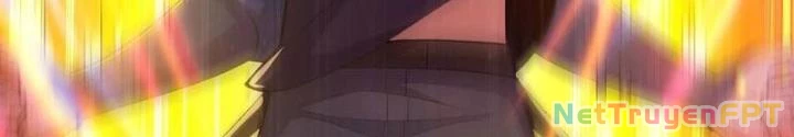 Vô Địch Từ Cưỡng Hôn Ma Nữ Chapter 184 - Trang 4