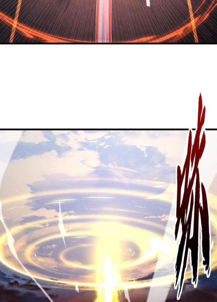 Vô Địch Từ Cưỡng Hôn Ma Nữ Chapter 184 - Trang 4