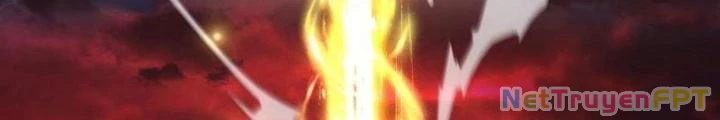 Vô Địch Từ Cưỡng Hôn Ma Nữ Chapter 184 - Trang 4