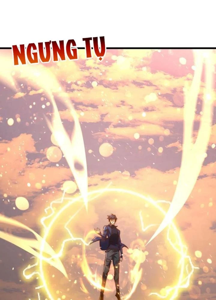 Vô Địch Từ Cưỡng Hôn Ma Nữ Chapter 184 - Trang 4