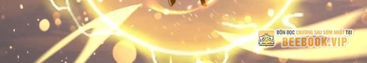 Vô Địch Từ Cưỡng Hôn Ma Nữ Chapter 184 - Trang 4