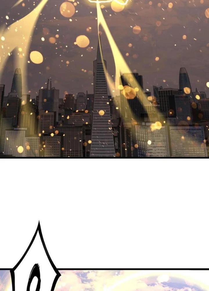 Vô Địch Từ Cưỡng Hôn Ma Nữ Chapter 184 - Trang 4