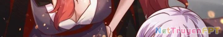 Vô Địch Từ Cưỡng Hôn Ma Nữ Chapter 184 - Trang 4