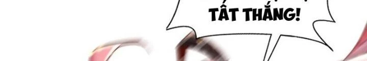 Vô Địch Từ Cưỡng Hôn Ma Nữ Chapter 184 - Trang 4