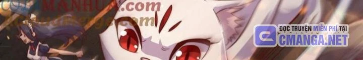 Vô Địch Từ Cưỡng Hôn Ma Nữ Chapter 184 - Trang 4