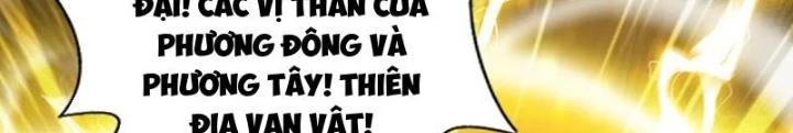 Vô Địch Từ Cưỡng Hôn Ma Nữ Chapter 184 - Trang 4