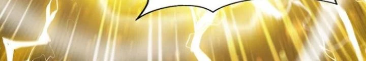 Vô Địch Từ Cưỡng Hôn Ma Nữ Chapter 184 - Trang 4