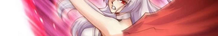 Vô Địch Từ Cưỡng Hôn Ma Nữ Chapter 184 - Trang 4
