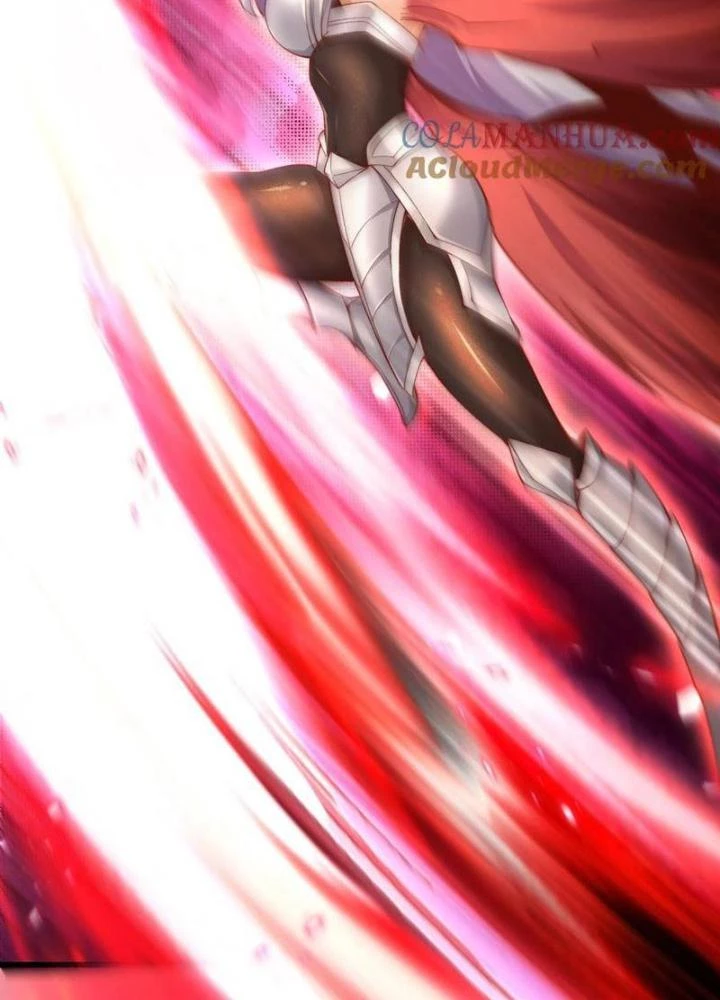 Vô Địch Từ Cưỡng Hôn Ma Nữ Chapter 184 - Trang 4