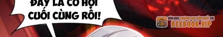 Vô Địch Từ Cưỡng Hôn Ma Nữ Chapter 184 - Trang 4