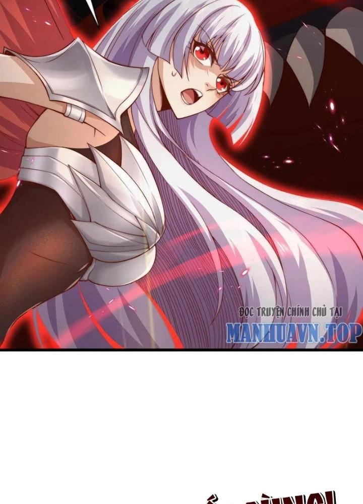 Vô Địch Từ Cưỡng Hôn Ma Nữ Chapter 184 - Trang 4