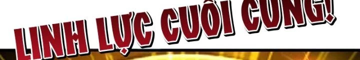 Vô Địch Từ Cưỡng Hôn Ma Nữ Chapter 184 - Trang 4