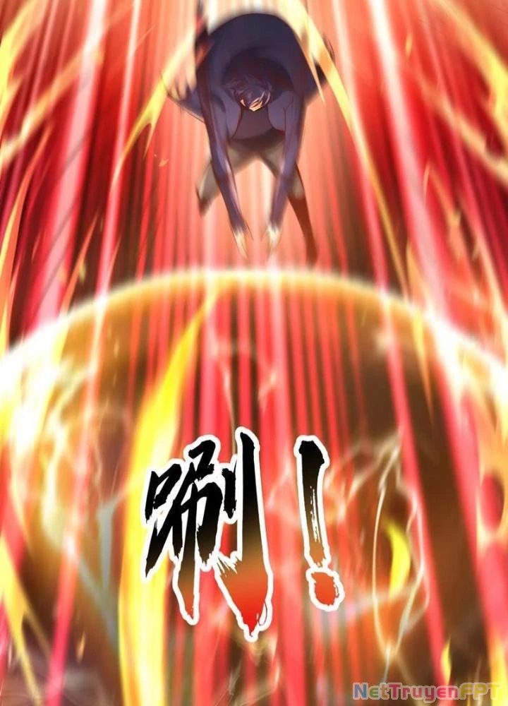Vô Địch Từ Cưỡng Hôn Ma Nữ Chapter 184 - Trang 4