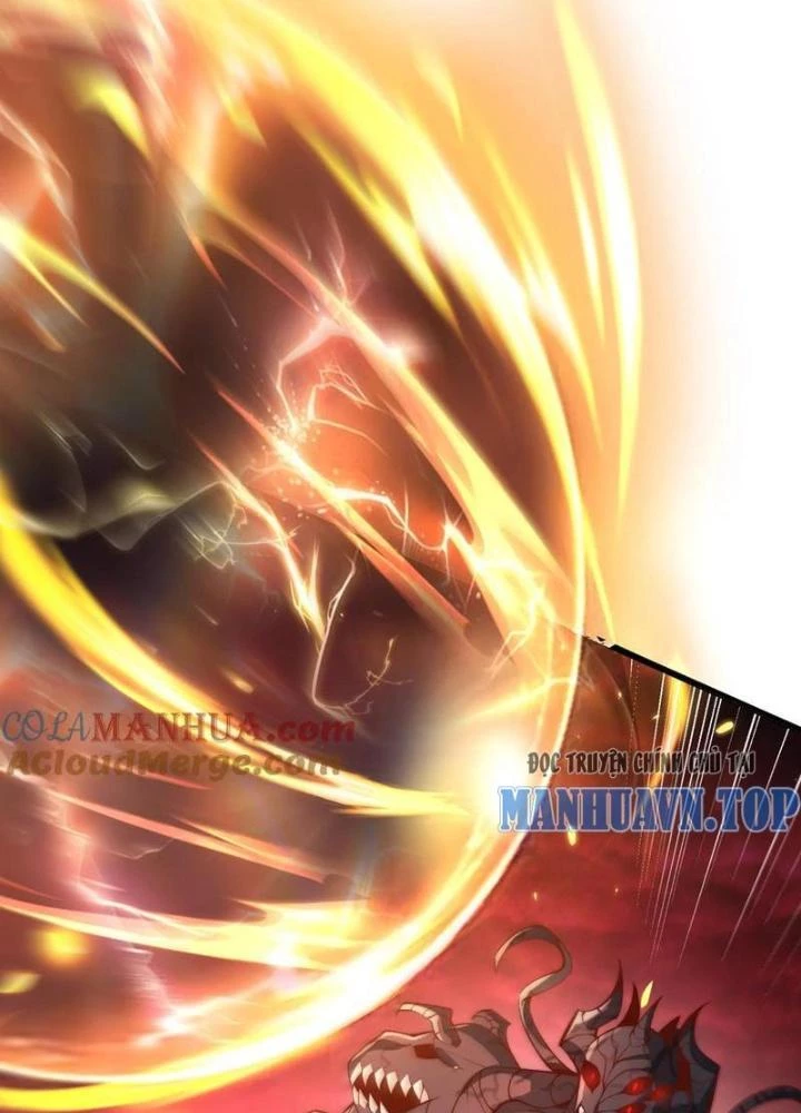 Vô Địch Từ Cưỡng Hôn Ma Nữ Chapter 184 - Trang 4