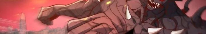 Vô Địch Từ Cưỡng Hôn Ma Nữ Chapter 184 - Trang 4