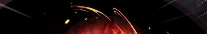 Vô Địch Từ Cưỡng Hôn Ma Nữ Chapter 184 - Trang 4