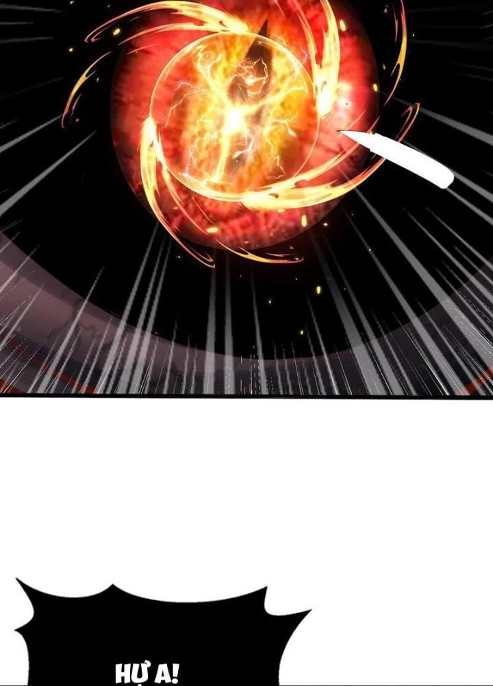 Vô Địch Từ Cưỡng Hôn Ma Nữ Chapter 184 - Trang 4