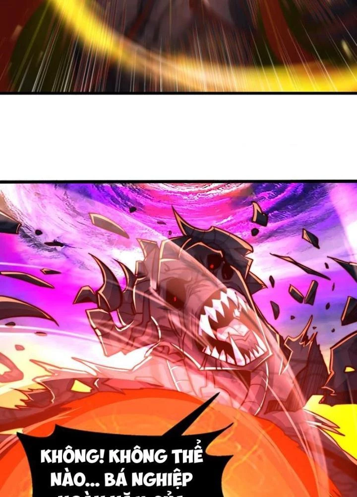 Vô Địch Từ Cưỡng Hôn Ma Nữ Chapter 184 - Trang 4