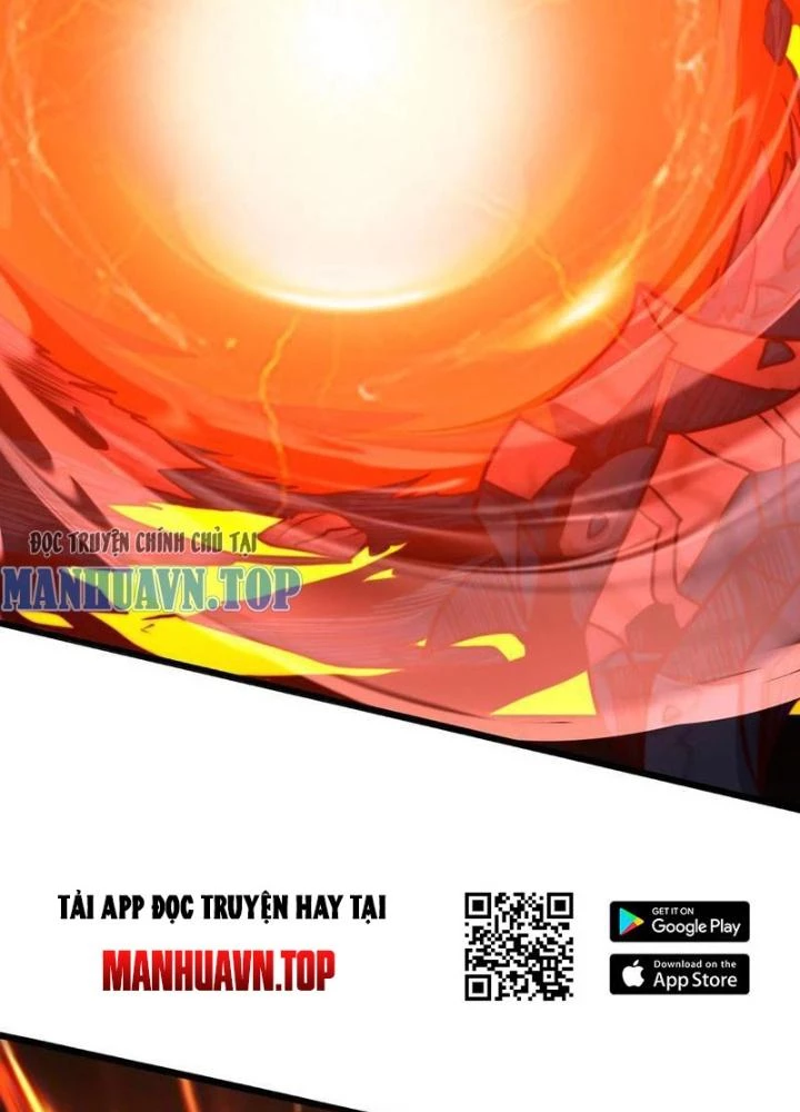 Vô Địch Từ Cưỡng Hôn Ma Nữ Chapter 184 - Trang 4