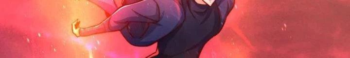 Vô Địch Từ Cưỡng Hôn Ma Nữ Chapter 184 - Trang 4