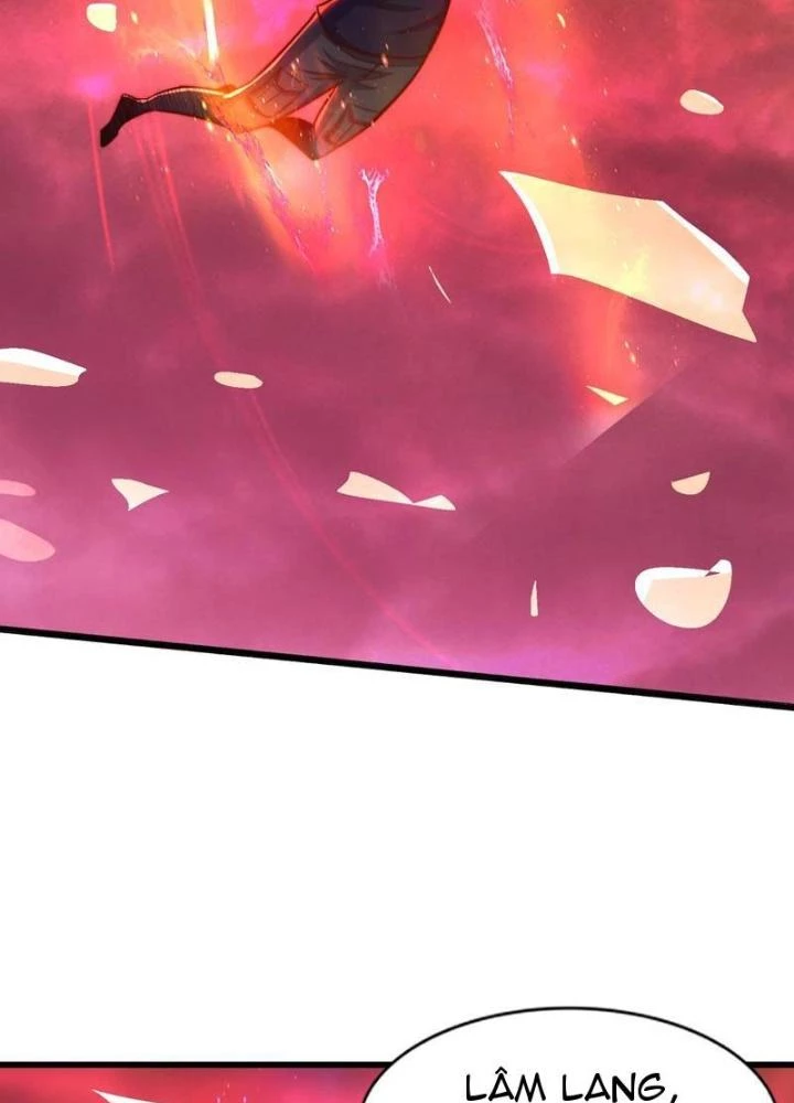 Vô Địch Từ Cưỡng Hôn Ma Nữ Chapter 184 - Trang 4