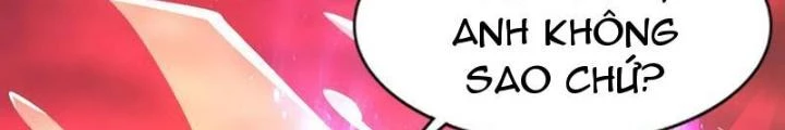Vô Địch Từ Cưỡng Hôn Ma Nữ Chapter 184 - Trang 4
