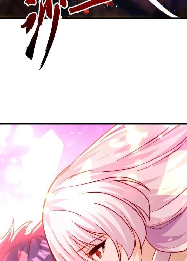 Vô Địch Từ Cưỡng Hôn Ma Nữ Chapter 184 - Trang 4