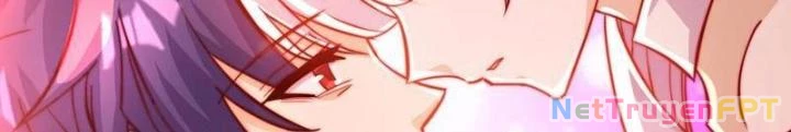 Vô Địch Từ Cưỡng Hôn Ma Nữ Chapter 184 - Trang 4