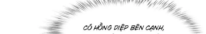 Vô Địch Từ Cưỡng Hôn Ma Nữ Chapter 184 - Trang 4