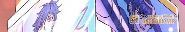 Vô Địch Từ Cưỡng Hôn Ma Nữ Chapter 184 - Trang 4