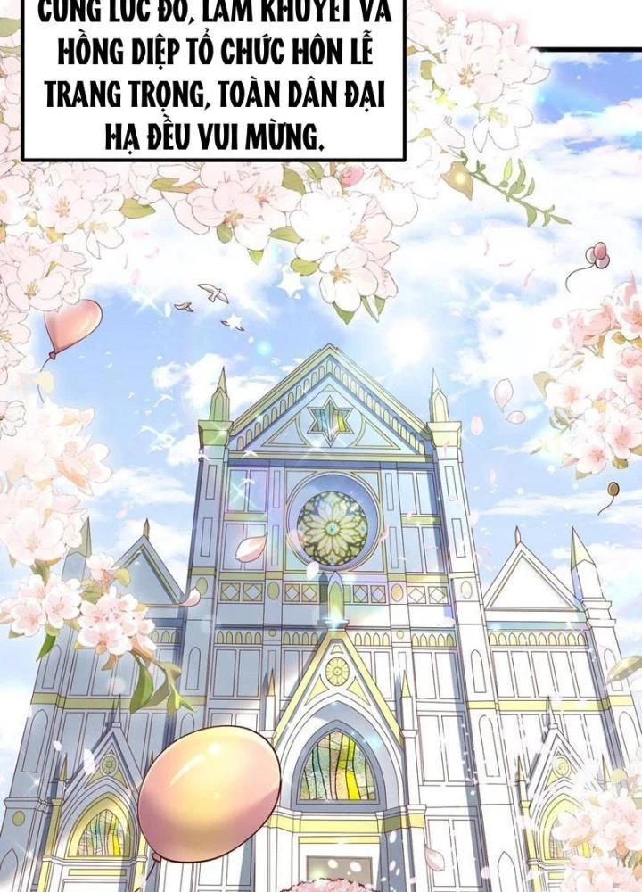 Vô Địch Từ Cưỡng Hôn Ma Nữ Chapter 184 - Trang 4