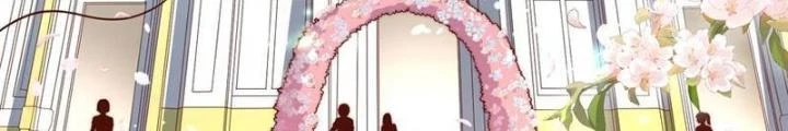 Vô Địch Từ Cưỡng Hôn Ma Nữ Chapter 184 - Trang 4