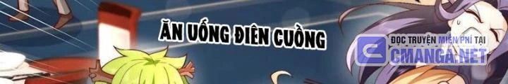 Vô Địch Từ Cưỡng Hôn Ma Nữ Chapter 184 - Trang 4