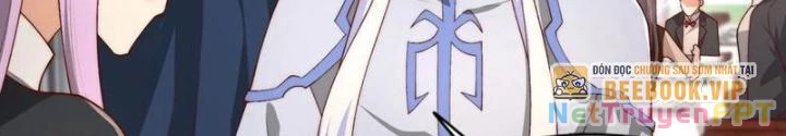 Vô Địch Từ Cưỡng Hôn Ma Nữ Chapter 184 - Trang 4