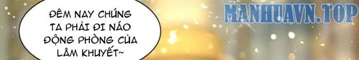 Vô Địch Từ Cưỡng Hôn Ma Nữ Chapter 184 - Trang 4