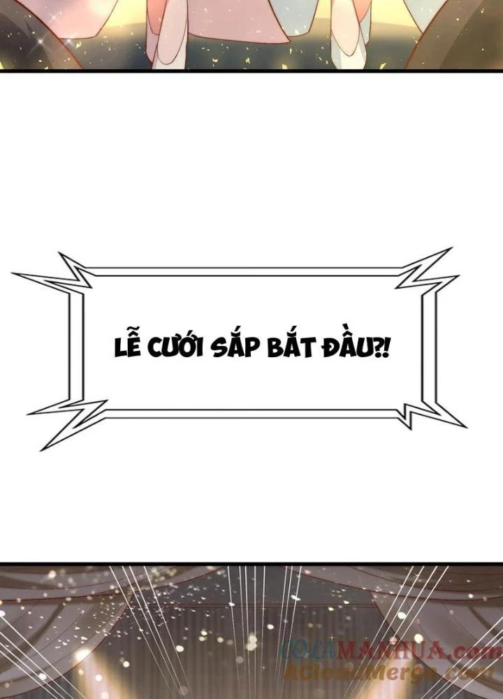 Vô Địch Từ Cưỡng Hôn Ma Nữ Chapter 184 - Trang 4