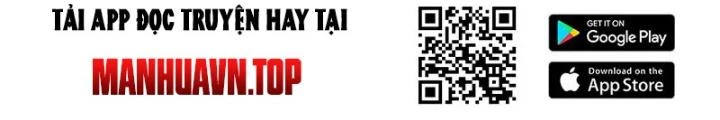 Vô Địch Từ Cưỡng Hôn Ma Nữ Chapter 184 - Trang 4