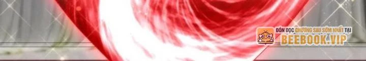 Vô Địch Từ Cưỡng Hôn Ma Nữ Chapter 184 - Trang 4
